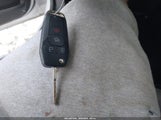 Ford Fusion S 3FA6P0G76DR118123 снимка