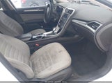 Ford Fusion S 3FA6P0G76DR118123 снимка