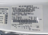 Ford Fusion S 3FA6P0G76DR118123 снимка