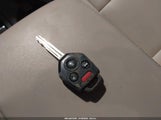Subaru Legacy 2.5I Premium 4S3BNAC69H3064886 снимка