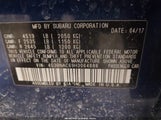 Subaru Legacy 2.5I Premium 4S3BNAC69H3064886 снимка