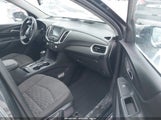 Chevrolet Equinox Lt 3GNAXJEV9JS649131 снимка