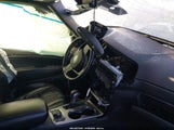 Jeep Grand Cherokee Limited 4X4 1C4RJFBG1KC592401 снимка