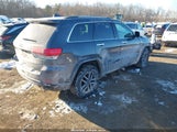Jeep Grand Cherokee Limited 4X4 1C4RJFBG1KC592401 photo