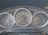 Mazda Cx-5 Grand Touring JM3KE2DY0G0673782 photo
