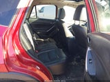 Mazda Cx-5 Grand Touring JM3KE2DY0G0673782 photo
