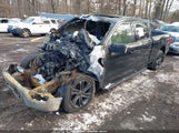 Ford F-150 Xlt 1FTFW1E82MFB20124 снимка
