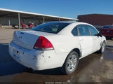 Chevrolet Impala Limited Lt 2G1WB5E30E1143877 снимка