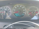 Chevrolet Impala Limited Lt 2G1WB5E30E1143877 снимка