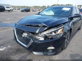 Nissan Altima 2.5 Sv 1N4BL4DV2KC149921 снимка