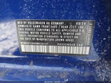 Volkswagen Golf R 2.0T WVWEB7CD4RW228147 снимка
