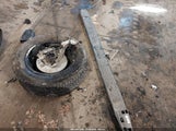 GMC Sierra  4Wd Short Box Elevation With 3Sb 3GTUUCED4SG210179 снимка