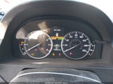 Acura Rdx Advance Package 5J8TB4H7XGL003241 снимка