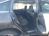 Acura Rdx Advance Package 5J8TB4H7XGL003241 снимка