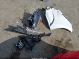 Toyota Corolla Le JTDB4MEEXT3035236 снимка
