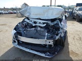 Toyota Corolla Le JTDB4MEEXT3035236 fotografie