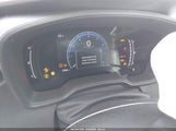 Toyota Corolla Le JTDB4MEEXT3035236 снимка