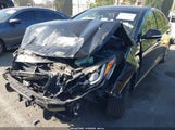 Hyundai Sonata Hybrid Limited KMHE34L16HA047916 photo