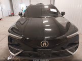 Acura Zdx A-Spec 4W5KHNRLXRZ510640 photo