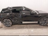 Acura Zdx A-Spec 4W5KHNRLXRZ510640 снимка