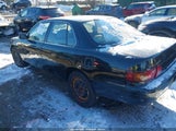 Toyota Camry Dx/Le/Xle 4T1BG12K7TU654513 photo