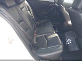 Mazda Mazda3 Touring 3MZBN1V77HM127386 снимка