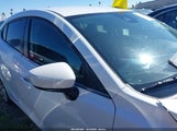 Mazda Mazda3 Touring 3MZBN1V77HM127386 снимка