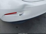 Mazda Mazda3 Touring 3MZBN1V77HM127386 снимка