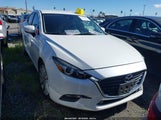 Mazda Mazda3 Touring 3MZBN1V77HM127386 снимка