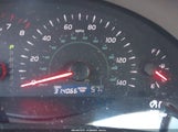Toyota Camry Le 4T1BE46K89U347216 снимка