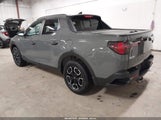 Hyundai Santa Cruz Sel 5NTJCDAE0PH068293 photo