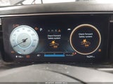 Hyundai Santa Cruz Sel 5NTJCDAE0PH068293 photo