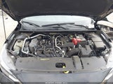 Nissan Sentra Sr Xtronic Cvt 3N1AB8DV7MY266861 photo