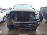 Ram  Laramie 3C63R3EL2GG349293 снимка