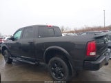Ram  Laramie 3C63R3EL2GG349293 снимка