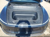 Tesla Model Y Premium Rear-Wheel Drive/Standard Rear-Wheel Drive 7SAYGDED1TF456373 photo