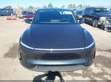 Tesla Model Y Premium Rear-Wheel Drive/Standard Rear-Wheel Drive 7SAYGDED1TF456373 снимка