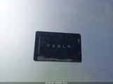 Tesla Model Y Premium Rear-Wheel Drive/Standard Rear-Wheel Drive 7SAYGDED1TF456373 photo