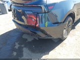 Tesla Model Y Premium Rear-Wheel Drive/Standard Rear-Wheel Drive 7SAYGDED1TF456373 photo