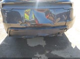 Tesla Model Y Premium Rear-Wheel Drive/Standard Rear-Wheel Drive 7SAYGDED1TF456373 photo
