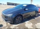 Tesla Model Y Premium Rear-Wheel Drive/Standard Rear-Wheel Drive 7SAYGDED1TF456373 photo