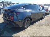 Tesla Model Y Premium Rear-Wheel Drive/Standard Rear-Wheel Drive 7SAYGDED1TF456373 снимка