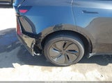 Tesla Model Y Premium Rear-Wheel Drive/Standard Rear-Wheel Drive 7SAYGDED1TF456373 photo