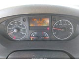 Miniaturka zdjęcia 7