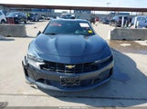 Chevrolet Camaro Rwd 1Lt 1G1FB1RX1P0156934 снимка