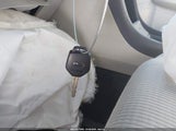 Subaru Impreza 2.0I Sport Premium JF1GPAL67DG835080 photo