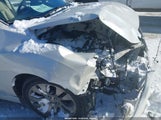 Subaru Impreza 2.0I Sport Premium JF1GPAL67DG835080 снимка