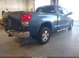 Toyota Tundra Sr5 4.7L V8 5TBBT54147S456776 снимка