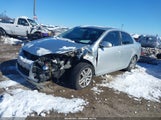 Volkswagen Jetta Diesel 3VWCT71K76M850188 снимка
