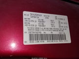 Dodge Nitro Slt/Rt 1D8GT58K47W527458 снимка